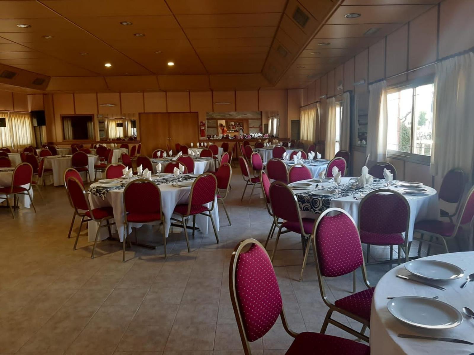 Artemis Ii - Vcp Hotel