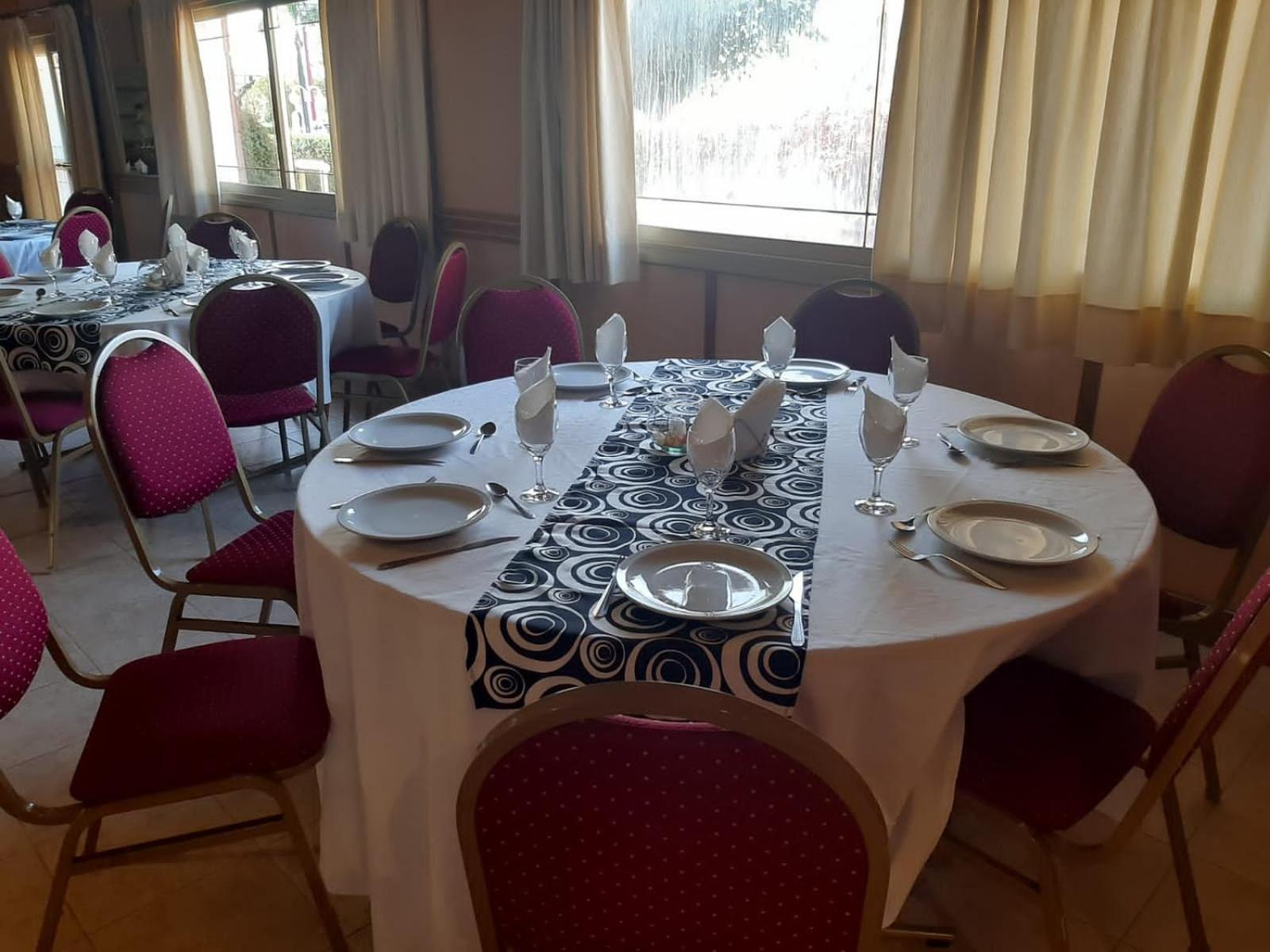 Hotel Artemis Ii - Vcp 4*